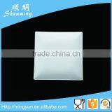 Wholesale Square Plate