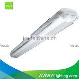 New Style Antique Factory Price Led Light Tubes T12 8ft