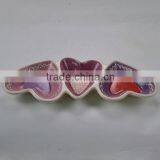 Fresh Design Ceramic Tableware thumbnail-2