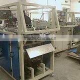 Plastic Tag Pin Making Machine thumbnail-1