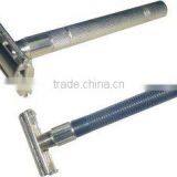 Double Edge Safety Razors thumbnail-6