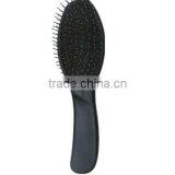Hair Brush 786-303 thumbnail-1