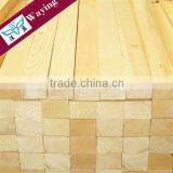 Furniture Grade and Packing Grade Lvl thumbnail-1