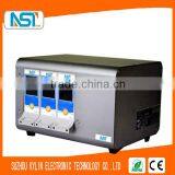 CE Certificate Touch Screen Hot Runner Temperature Controller for Plastic Injection Moulding thumbnail-3