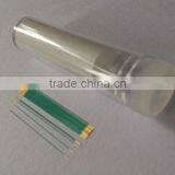 china supplier for whole sale with diameter 0.9mm auto wire harness insulation pins