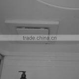 Hot Sale China Supply Complete Bathroom Unit With CE Certification thumbnail-4