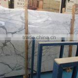 Fish White Marble thumbnail-1