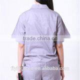 Cotton Material Men Work Uniform thumbnail-2