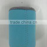 Neoprene Baby Bottle Sleeve Cover Holder thumbnail-4