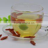 Dried Goji Fruit thumbnail-2