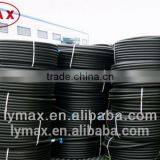 Large Diameter Irrigation Hoses Pipe With The Material Polyethylene for Sale thumbnail-1