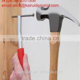 Wholesale High Quality Factory Produce Common Iron Wire Nail 1"-6"/common Iron Wire All Sizes thumbnail-1