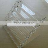 Acrylic Jewelry Display Led Acrylic Display thumbnail-4