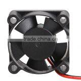 Smallest 5V Cooling Fan for Raspberry Pi B B+ thumbnail-2