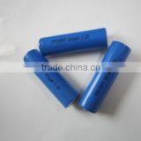 AA Rechargeable 14500 800mAh Li Ion Battery 3.7 Volt thumbnail-5