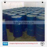 High Purity Alkyd Resin in the Printing Industry thumbnail-1