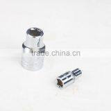 1/2'' Drive 12 Points Sockets