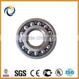 1316 bearing Self-aligning ball bearing 1316K/C3 size 80x170x39 mm