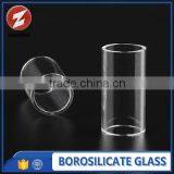3.3 Borosilicate Glass Tube for Solar Receiver Tube thumbnail-3