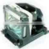 Projector Lamp 78-6969-8262-4 With Housing for 3M Projector MP8030