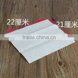 Manufacturer Huizhou,Guangdong N-fold Paper Towel thumbnail-2