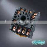 PF113A Relay Socket 11pin Relay Socket