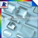 Biconvex Cylinder Lens thumbnail-4