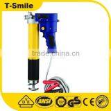High Quality Hot Sale Heavy Duty High Pressure Oil Gun