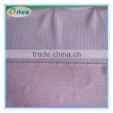 Best Quantity Polyester Mesh Jersey Fabric thumbnail-2