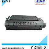 EP-T Compatible Toner Catridge and Printer Spare Parts With Best Quality Standard From China Supplier