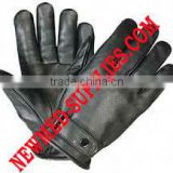 Leather Gloves High Quality Leather Gloves