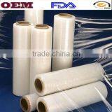 Manufacturer Custom Size Print Vacuum Food Bags (Free Samples) thumbnail-6