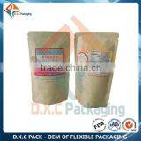 OEM Factory Custom Printed Herbal Incense Package Bags thumbnail-6
