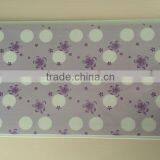 Colourful Building Material PVC Ceiling Panel thumbnail-1