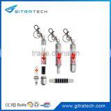 Marketing Gift Metal 8GB USB Flash Disk 3.0 USB Cable Stick by DHL