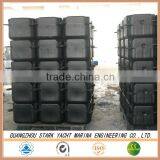 HDPE Floating Walkway for Traveling / Floating Dock thumbnail-1
