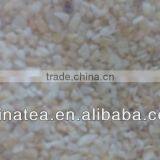 Chinese Dried Garlic Chinese Dried Garlic thumbnail-3