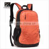 Wholesale Unisex Bulk School Backpack New Design China Factory Promotion School Bags Back Pack