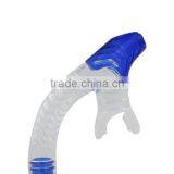 For Adults Diving Mask and Snorkel Set thumbnail-3