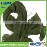 Green Net Hdpe Olive Net Olive Harvest Nets Agricultural Shade Net thumbnail-5