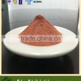 Reliable Chinese Manufacturer High Quality -200 Mesh Copper Powder