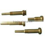 Bracket Neck Rings and for Fire Extinguisher Parts thumbnail-6