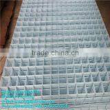 4*4'' Welded Wire Mesh Cheap Price----WMSL032