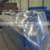 Wire Mesh Machine/ Express/steel Mesh Welding Machine thumbnail-3