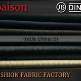 Classical Plaid Hotel and Term Uniform Fabrics