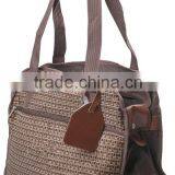 Fashional Pet Carrier thumbnail-1