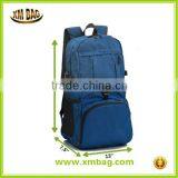 30L Top Rated Best Lightweight Travel Backpack in America. Handy Foldable & Durable Hiking Camping Daypack thumbnail-3