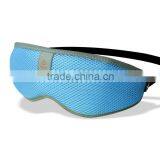 Vibration Relaxing Eye Care Massager thumbnail-3