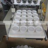 Plastic Lid Making Machine Factory thumbnail-3