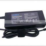 High Quality YUNDA Brand With CE FCC RoHS Laptop Adapter for Sony 19.5V 4.7A Connetor Size 6.5mm*4.5mm thumbnail-1